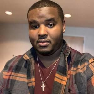 Meet your Posher, Tyrone